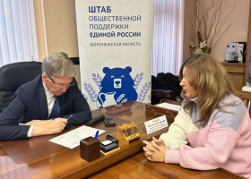 фото Воронежская гордума WhatsApp Image 2025-11-24 at 09.16.41