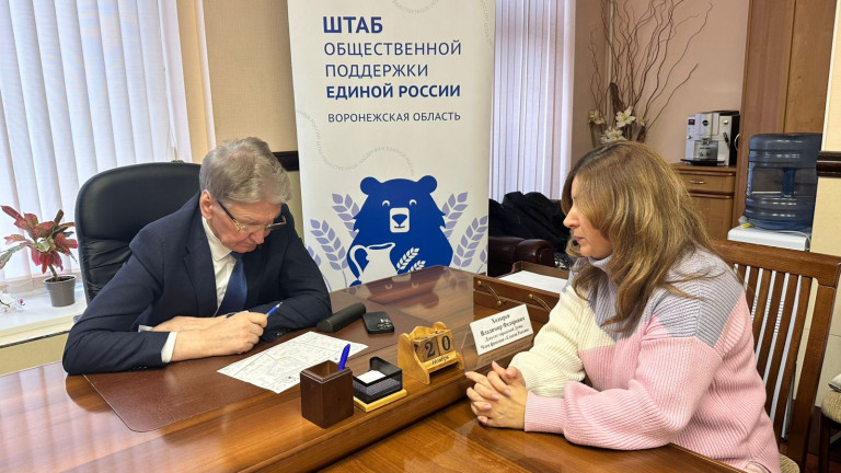 WhatsApp Image 2025-11-24 at 09.16.41