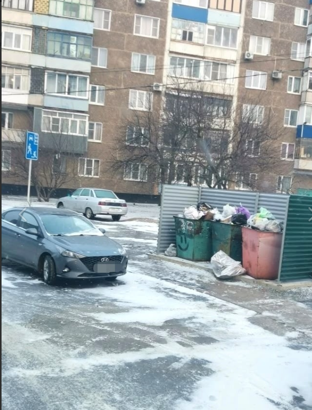 фото администрация города Россошь