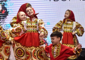 ФОТО АДМИНИСТРАЦИЯ ГОРОДА РОССОШЬ 2026-03-01_18-19-33