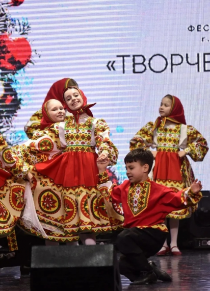 ФОТО АДМИНИСТРАЦИЯ ГОРОДА РОССОШЬ 2026-03-01_18-19-33