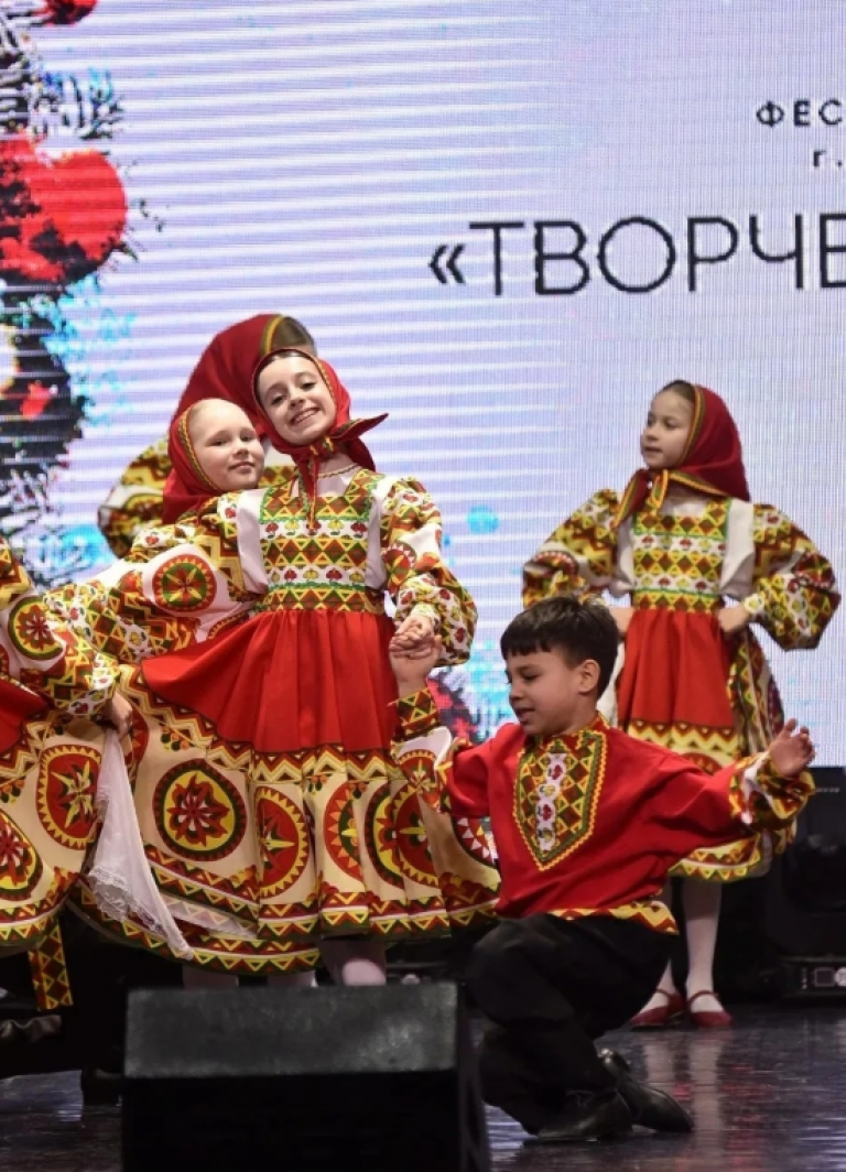 ФОТО АДМИНИСТРАЦИЯ ГОРОДА РОССОШЬ 2026-03-01_18-19-33