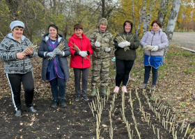 Фото администрация района  IMG_8728