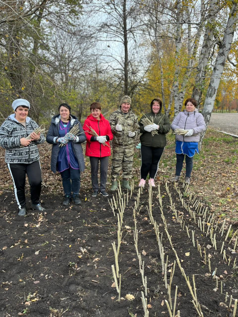 IMG_8728 Фото администрация района