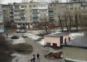 фото администрация города Россошь и Новости Воронежская область attachment (9)