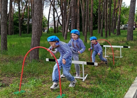 5267238890295653067