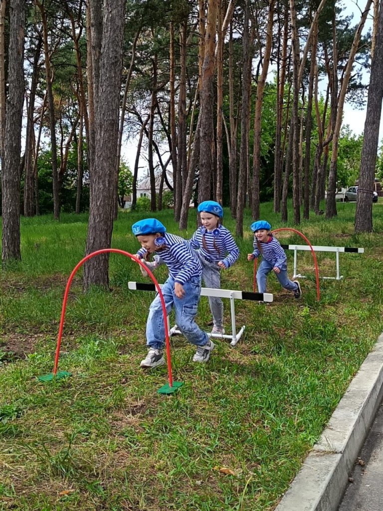 фото администрация Россошанского района 5267238890295653067