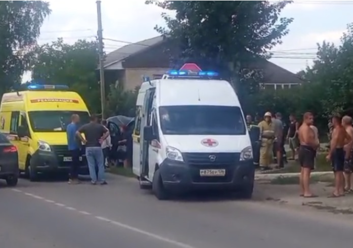 фото ТВ Губерния 