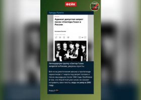 ff158ee943ad35b89ee310a098726aa7