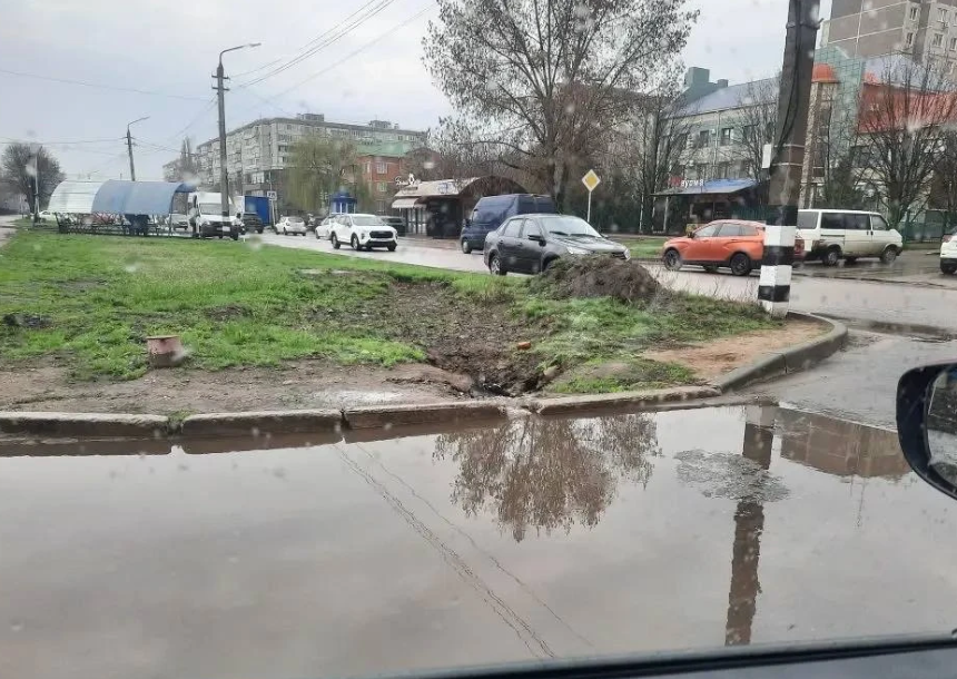 фото Екатерина Маковская