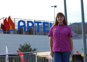 фото администрация Россошанского района 5425119336886040459