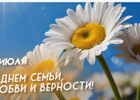2025-07-07_13-50-01