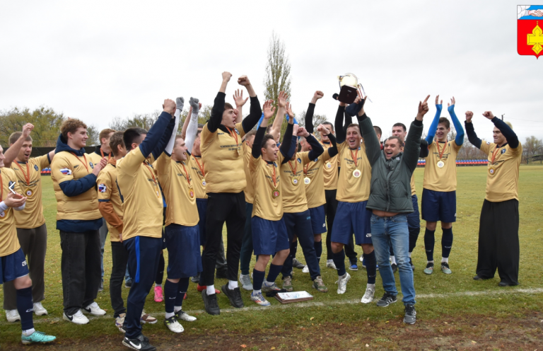 ФОТО АДМИНИСТРАЦИЯ КАНТЕМИРОВСКОГО РАЙОНА 2025-10-26_11-36-03