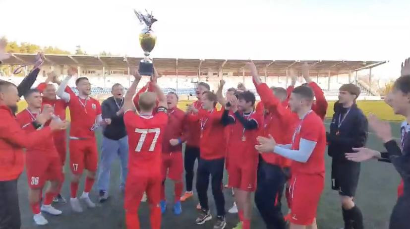 5222424926655024879 фото тг канал Р.Береснев