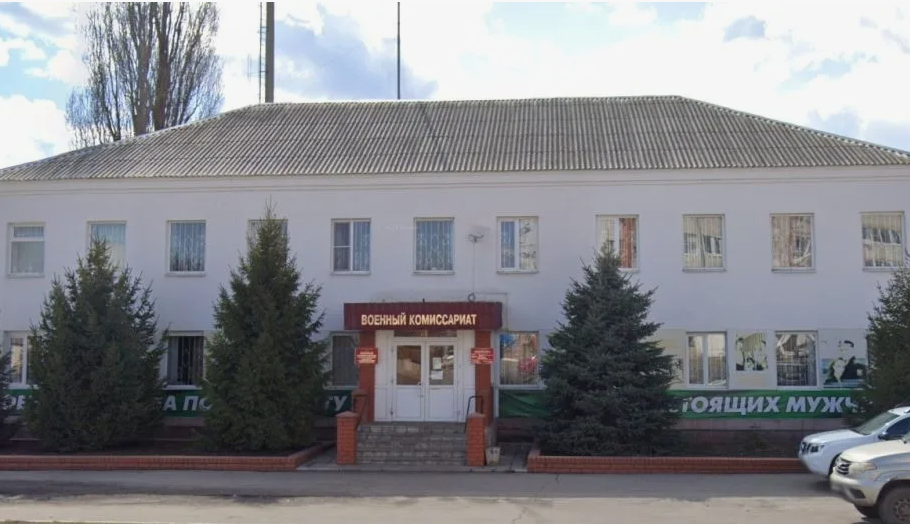фото Вконтакте