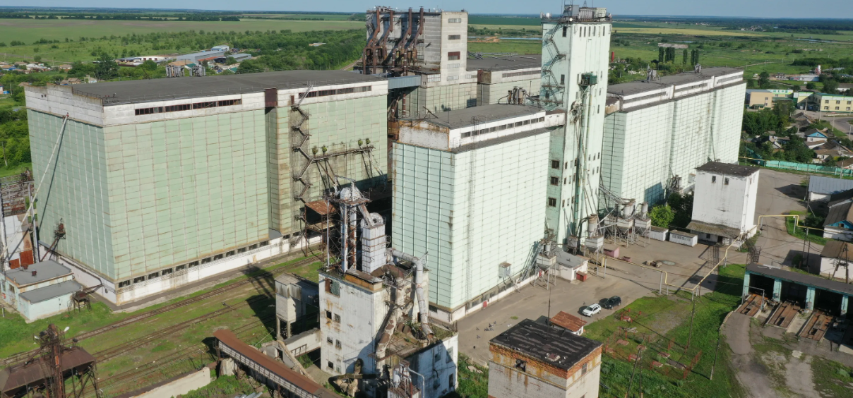 фото agroinvest.com