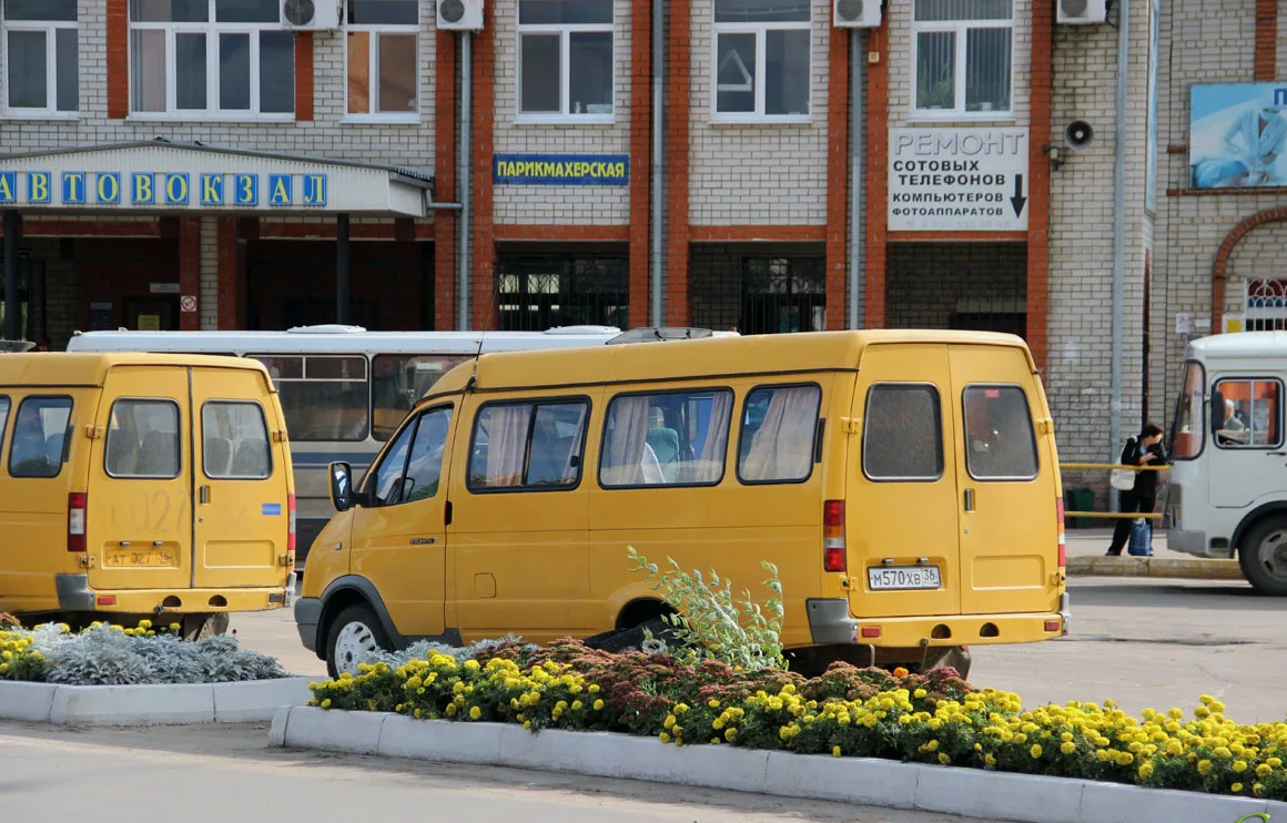 фотоttransport.ru 