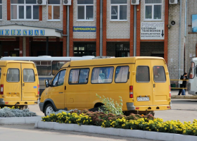 фотоttransport.ru 2025-09-29_14-17-21