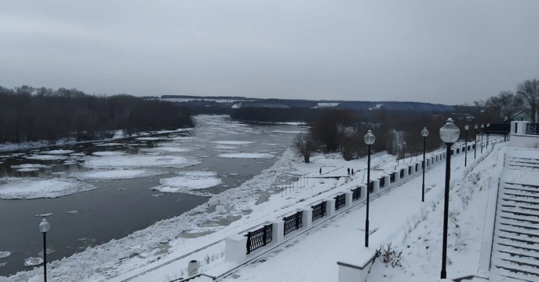 фото Комсомольская правда 2025-11-02_17-12-03