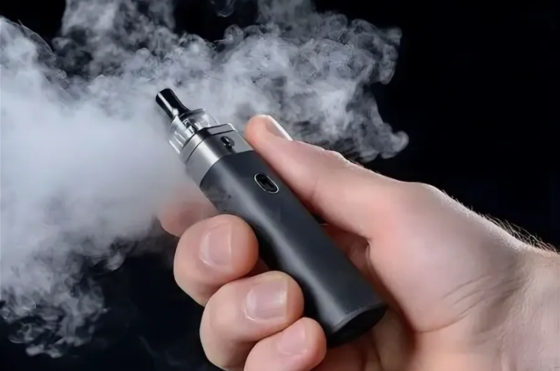 фото: stock.adobe.com