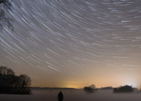 Фото: Freepik 2025-11-16_12-34-14