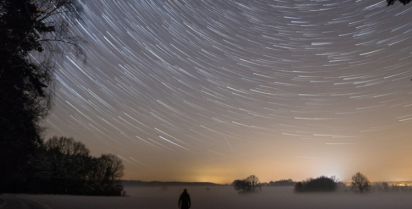 Фото: Freepik 2025-11-16_12-34-14