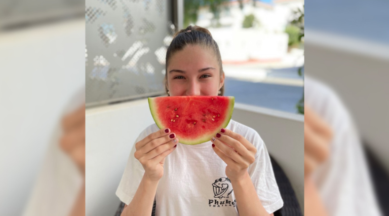 фото мамы М.Токаревой 2026-01-23_20-01-31