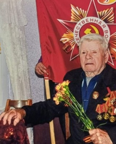 2025-12-17_19-43-54 фото администрация Россошанского района