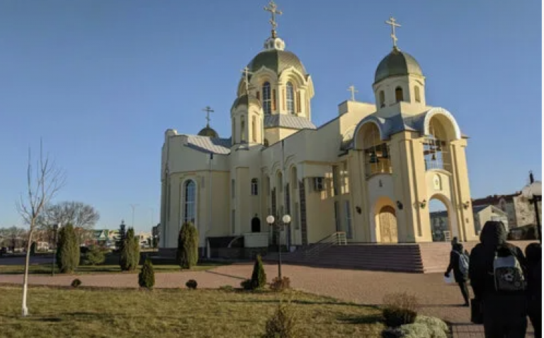 фото яндекс карты  2025-10-31_13-06-37