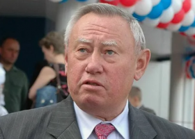 фото aif.ru 2026-04-07_20-07-18