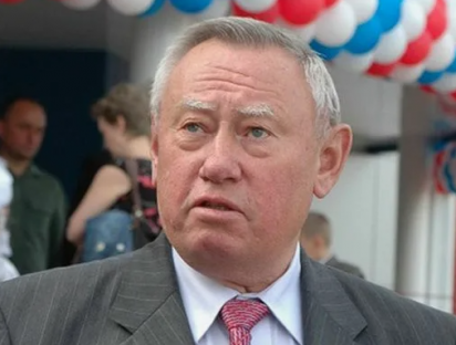 фото aif.ru 2026-04-07_20-07-18