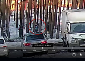 Фото: Вести Воронеж cf40536f17c2146c002747378a16ff82