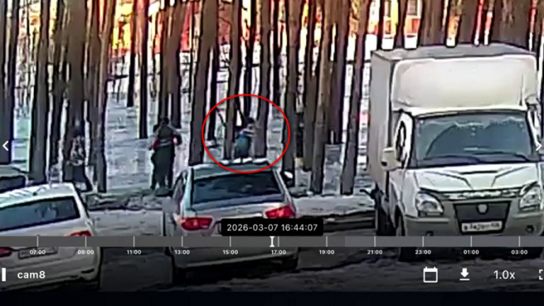 Фото: Вести Воронеж cf40536f17c2146c002747378a16ff82