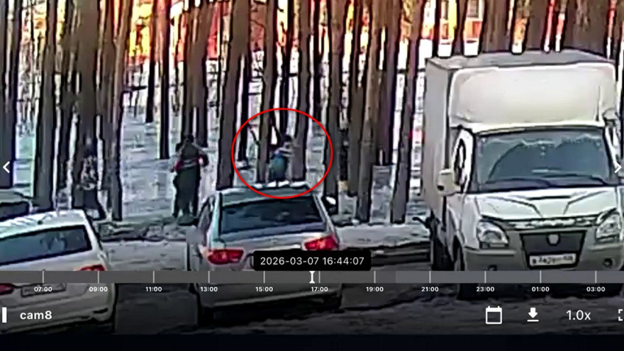 cf40536f17c2146c002747378a16ff82 Фото: Вести Воронеж