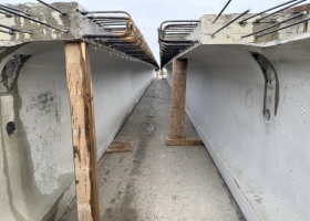 фото Россошанское ДРСУ 2026-01-31_16-29-14