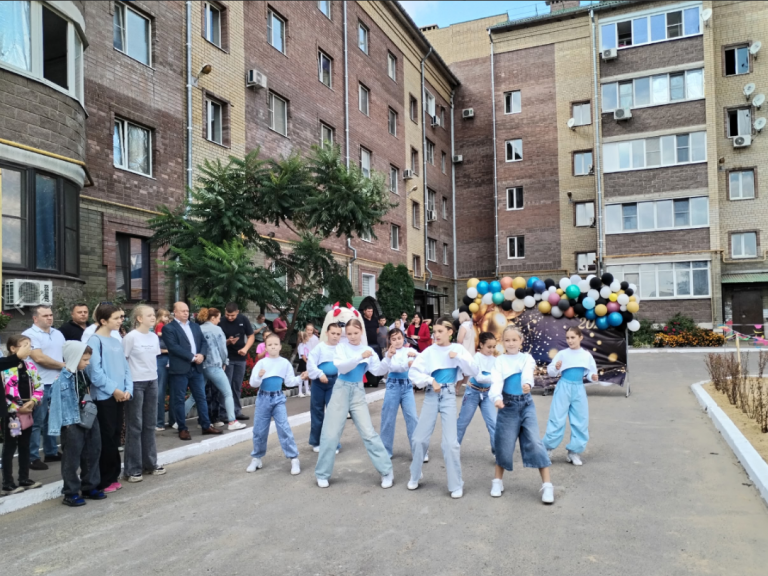 фото администрация города Россошь 2025-09-07_22-40-13