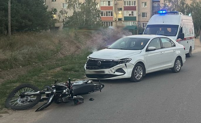 фото гу мвд