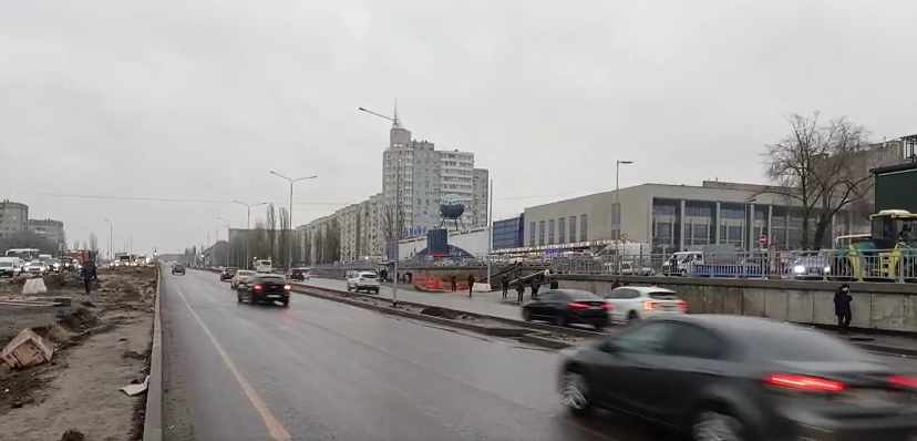 2025-11-17_16-28-19 фото администрация города Воронежа