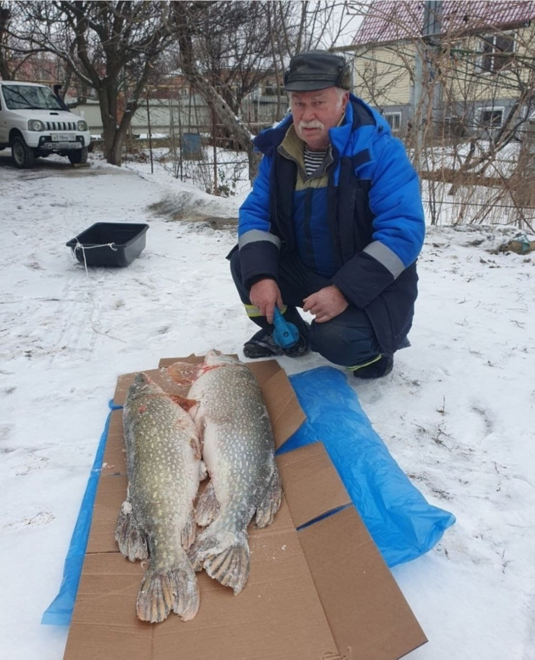 Фото соцсети IMG_9564