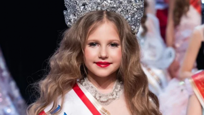 Фото: Миссис Россия Мира 2025-12-09_13-28-05