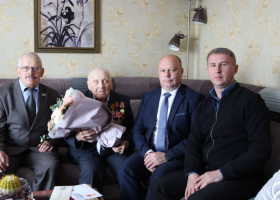 фото администрация Россошанского района 2025-10-07_12-45-55