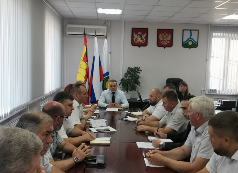 фото администрация города Россошь 2025-07-10_21-04-00