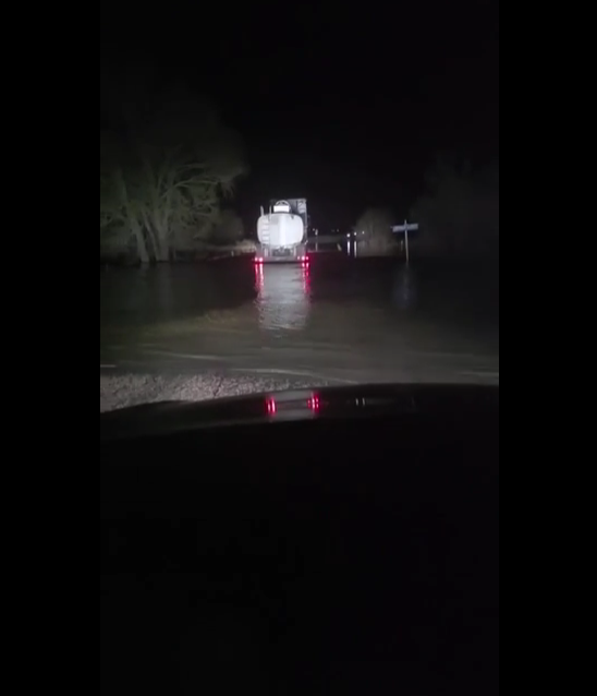 2026-04-05_13-41-28 скри видео