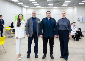 фото Воронежская гордума photo_5330516523212278874_y (1)