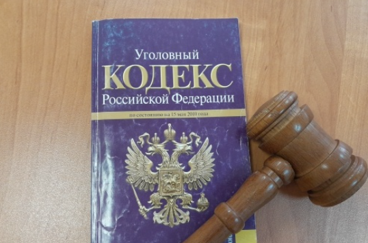 фото суд Кантемировского района 