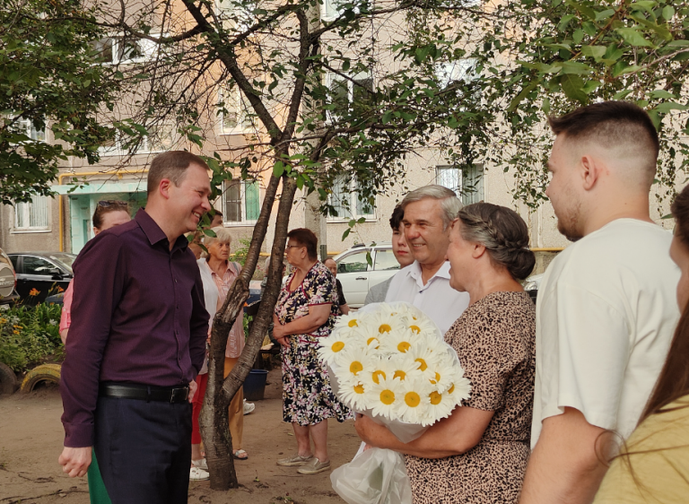 фото Воронежская гордума 2025-07-09_17-29-23