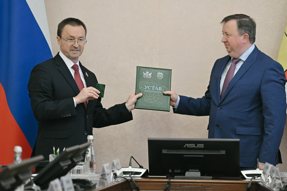 2025-12-18_13-03-06 фото администрация Россошанского района