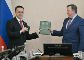 фото администрация Россошанского района 2025-12-18_13-03-06