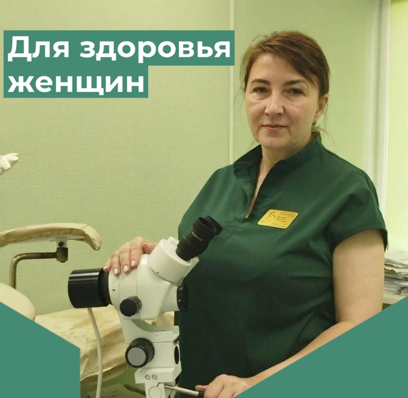 фото администрация Кантемировского района