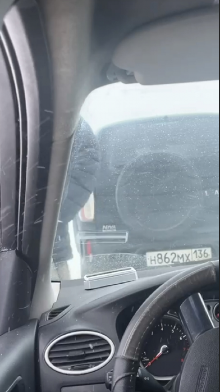 фото Типичная Кантемировка 2026-01-10_15-05-49